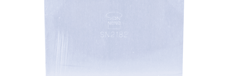 健康 手工吐司麵包 烤箱模具吐司盒 SN2182 100*100*100mm