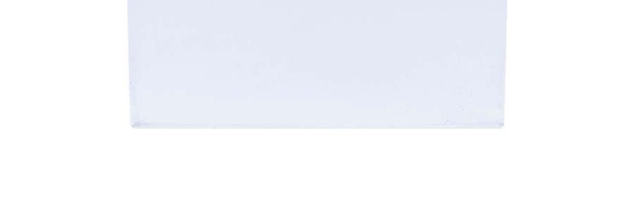 健康 手工吐司麵包 烤箱模具吐司盒 SN2182 100*100*100mm