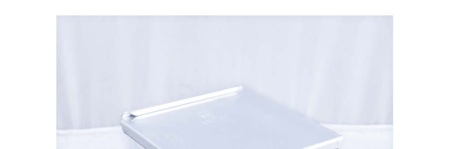 健康 手工吐司麵包 烤箱模具吐司盒 SN2182 100*100*100mm