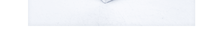 健康 手工吐司麵包 烤箱模具吐司盒 SN2182 100*100*100mm