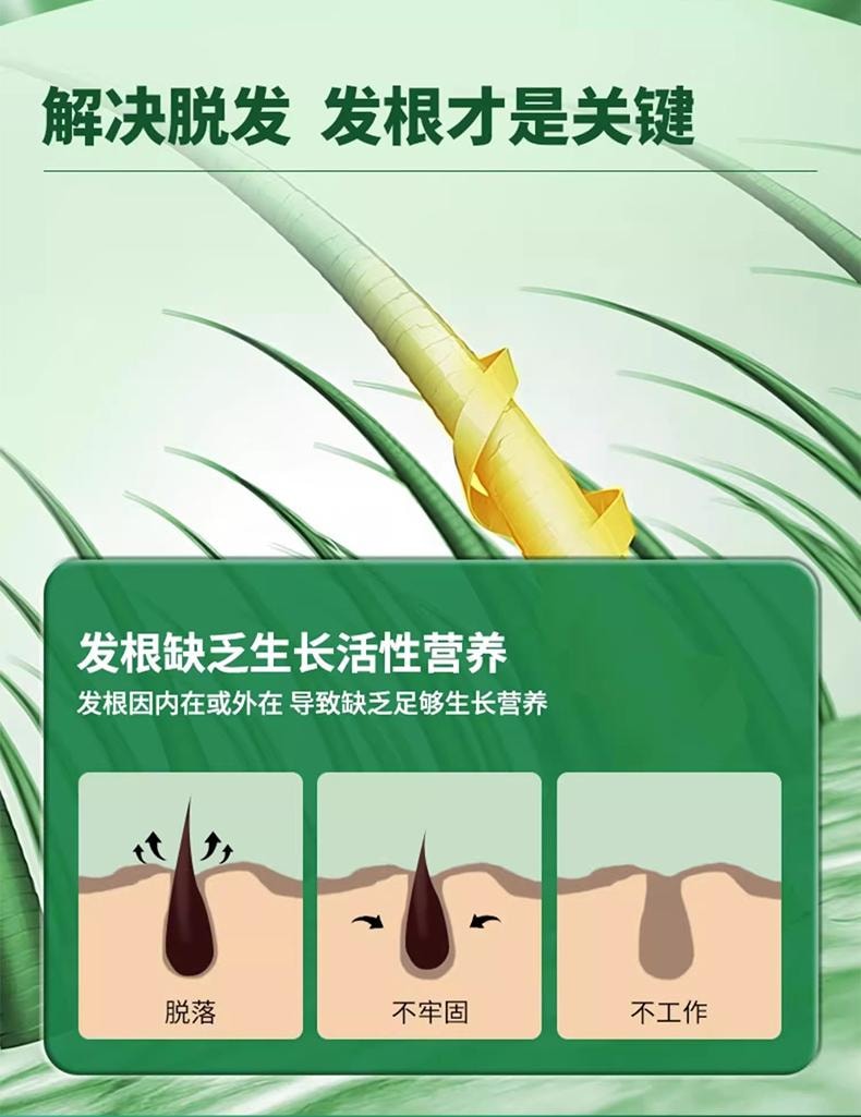 【中国直邮】 康恩贝 B族维生素片60粒/盒生物素h维生素b6b7防脱发生发复合b族叶酸片