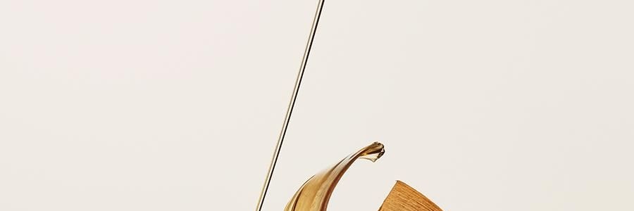 韓國SKIN1004理膚天使 馬達加斯加積雪草輕盈卸妝油 多效合一植物性潔面乳 200ml 快速乳化卸妝 溫和不刺激 鎮定水潤 去毛孔老廢污垢