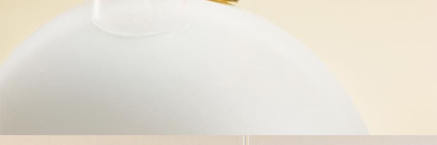 韓國SKIN1004理膚天使 馬達加斯加積雪草輕盈卸妝油 多效合一植物性潔面乳 200ml 快速乳化卸妝 溫和不刺激 鎮定水潤 去毛孔老廢污垢