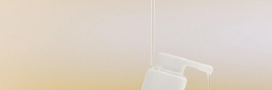 韓國SKIN1004理膚天使 馬達加斯加積雪草輕盈卸妝油 多效合一植物性潔面乳 200ml 快速乳化卸妝 溫和不刺激 鎮定水潤 去毛孔老廢污垢