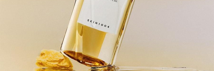 韓國SKIN1004理膚天使 馬達加斯加積雪草輕盈卸妝油 多效合一植物性潔面乳 200ml 快速乳化卸妝 溫和不刺激 鎮定水潤 去毛孔老廢污垢