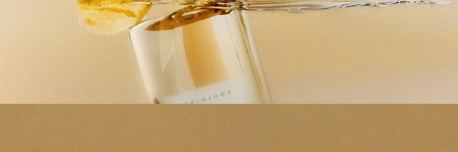 韓國SKIN1004理膚天使 馬達加斯加積雪草輕盈卸妝油 多效合一植物性潔面乳 200ml 快速乳化卸妝 溫和不刺激 鎮定水潤 去毛孔老廢污垢