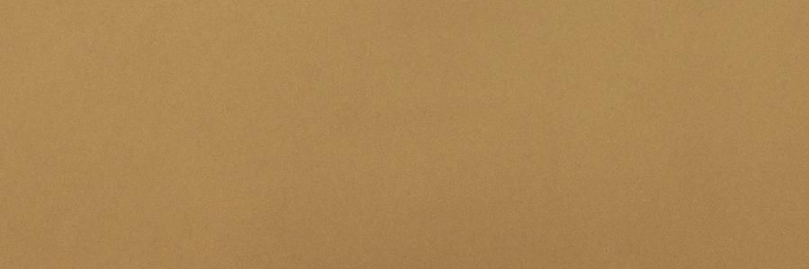 韓國SKIN1004理膚天使 馬達加斯加積雪草輕盈卸妝油 多效合一植物性潔面乳 200ml 快速乳化卸妝 溫和不刺激 鎮定水潤 去毛孔老廢污垢