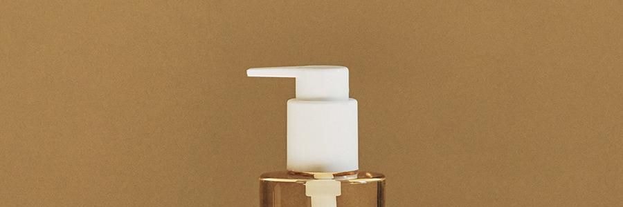 韓國SKIN1004理膚天使 馬達加斯加積雪草輕盈卸妝油 多效合一植物性潔面乳 200ml 快速乳化卸妝 溫和不刺激 鎮定水潤 去毛孔老廢污垢