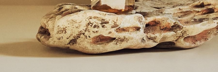 韓國SKIN1004理膚天使 馬達加斯加積雪草輕盈卸妝油 多效合一植物性潔面乳 200ml 快速乳化卸妝 溫和不刺激 鎮定水潤 去毛孔老廢污垢