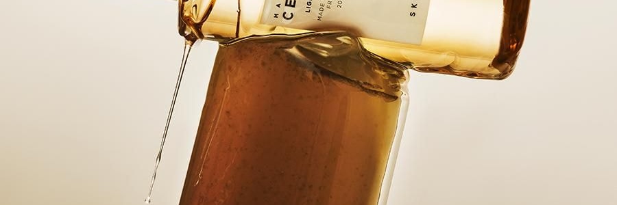 韓國SKIN1004理膚天使 馬達加斯加積雪草輕盈卸妝油 多效合一植物性潔面乳 200ml 快速乳化卸妝 溫和不刺激 鎮定水潤 去毛孔老廢污垢