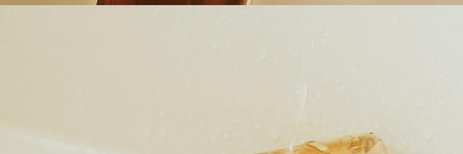 韓國SKIN1004理膚天使 馬達加斯加積雪草輕盈卸妝油 多效合一植物性潔面乳 200ml 快速乳化卸妝 溫和不刺激 鎮定水潤 去毛孔老廢污垢