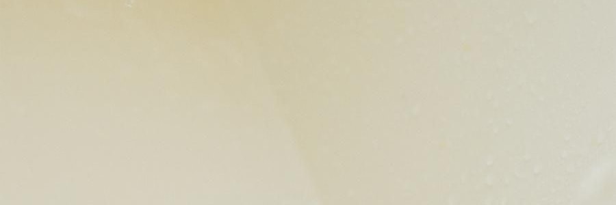 韓國SKIN1004理膚天使 馬達加斯加積雪草輕盈卸妝油 多效合一植物性潔面乳 200ml 快速乳化卸妝 溫和不刺激 鎮定水潤 去毛孔老廢污垢