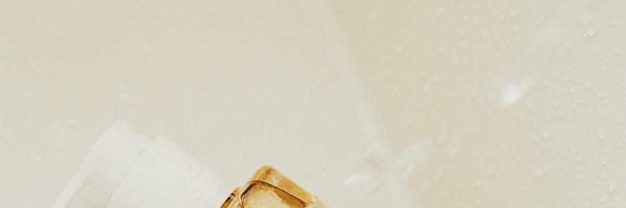 韓國SKIN1004理膚天使 馬達加斯加積雪草輕盈卸妝油 多效合一植物性潔面乳 200ml 快速乳化卸妝 溫和不刺激 鎮定水潤 去毛孔老廢污垢