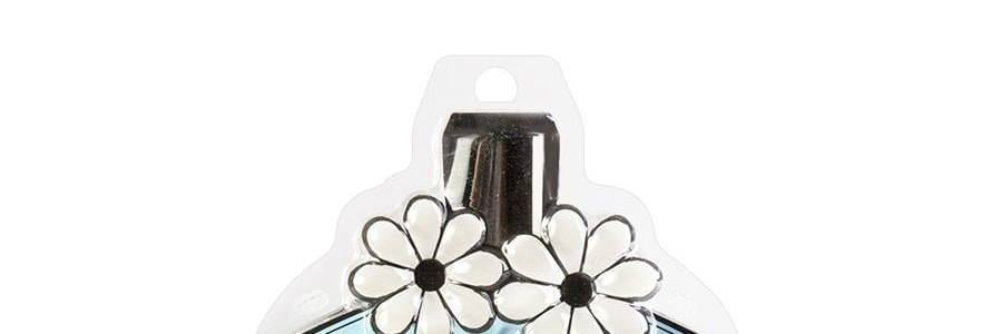 日本KOJI蔻吉 DOLLY WINK 益若翼假睫毛 上睫毛 #9NATURAL DOLL 2對入