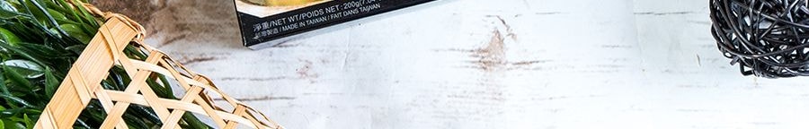 台灣雪之戀果凍 荔枝凍 200g