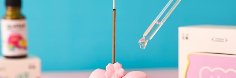 BIRDTALK布爾桃 借吉言禮盒香薰香氛系列 聚寶盆擺飾 旺財【坐以待幣】