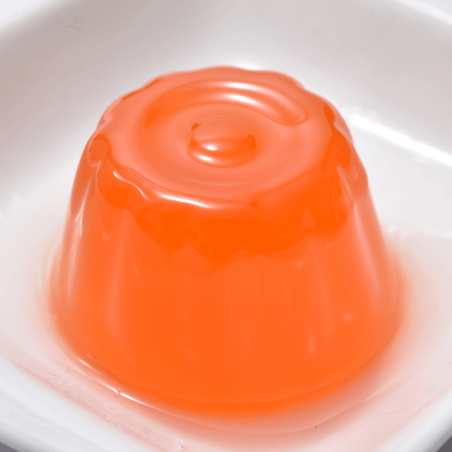 Hokkaido Melon Jelly 22gx12