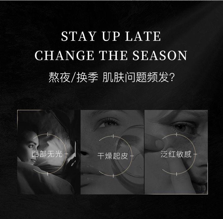 【中国直邮】 赫珀徳 水晶番茄面膜 补水保湿 提亮肤色 淡纹 抗皱紧致衰老 敷出水光透嫩肌 20片