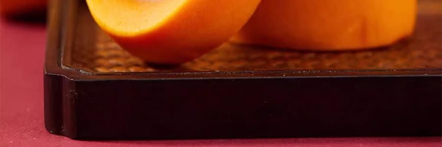 沈大成 黃金萬兩 金元寶糕點禮盒 奶黃味 4枚入 200g【短保禮盒】【寓意招財進寶 財從口入滾滾來】【春節年貨必買】