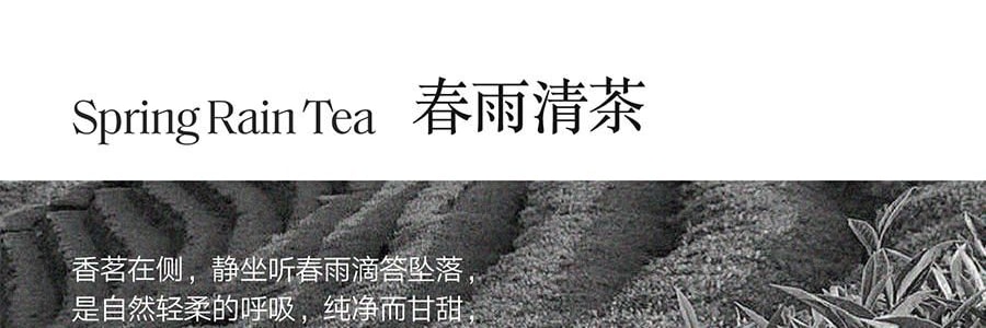 宋朝 聽海系列車載香薰 掛件香水 出風口香氛香掛 蘭韻清風