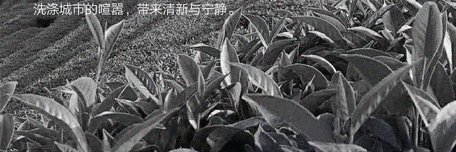 宋朝 聽海系列車載香薰 掛件香水 出風口香氛香掛 蘭韻清風