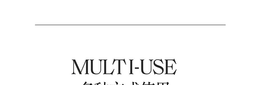 宋朝 聽海系列車載香薰 掛件香水 出風口香氛香掛 蘭韻清風