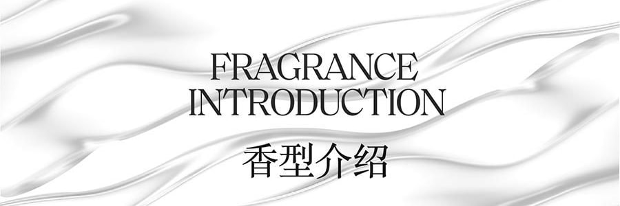 宋朝 聽海系列車載香薰 掛件香水 出風口香氛香掛 蘭韻清風