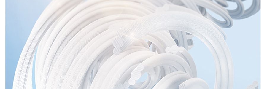 BENEUNDER蕉下 冰嶼系列 透漾防曬袖套 速乾材質出汗不黏膩 椰米白 M碼【周杰倫代言】