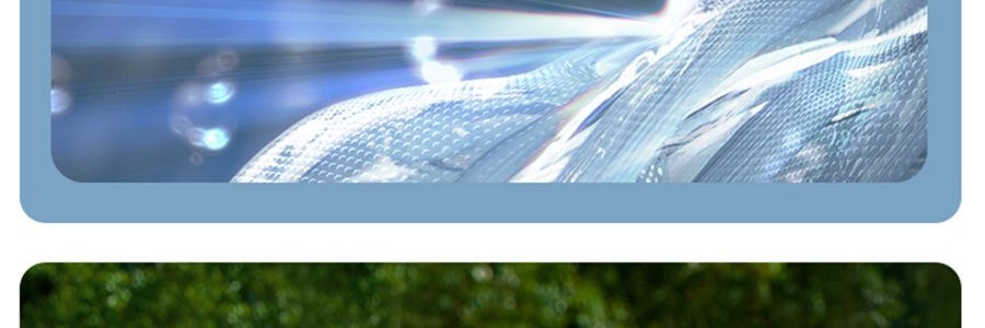 BENEUNDER蕉下 冰嶼系列 透漾防曬袖套 速乾材質出汗不黏膩 椰米白 M碼【周杰倫代言】