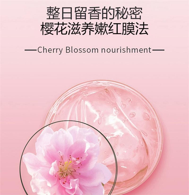 【中國直郵】韓植 pp皂私處粉嫩去洗屁黑蜜桃臀屁股色腋下美臀素變大腿白內側香皂 240g