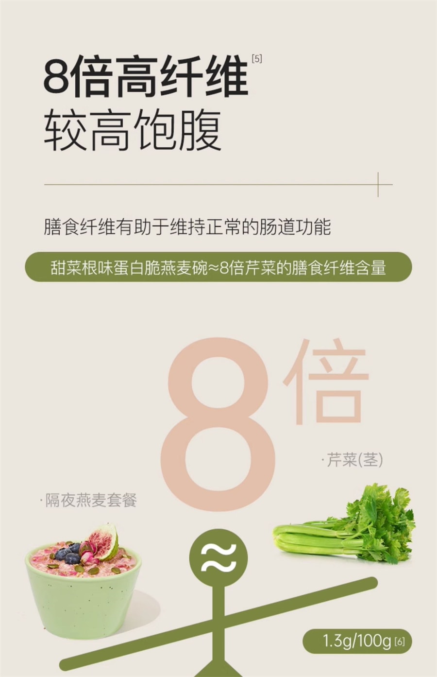 二次元　浣肠 