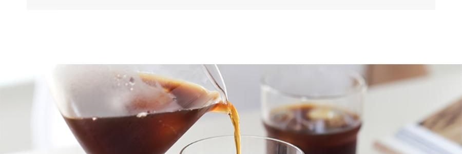 【超值装$27.99/盒】三顿半 1-6号超即溶精品咖啡 冷萃冷泡拿铁 纯黑咖啡 24颗装*2盒【2盒装】【咖啡爱好者必入】