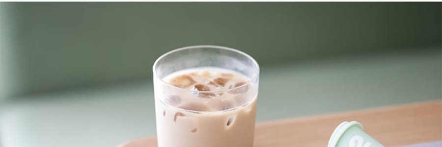 【超值装$27.99/盒】三顿半 1-6号超即溶精品咖啡 冷萃冷泡拿铁 纯黑咖啡 24颗装*2盒【2盒装】【咖啡爱好者必入】