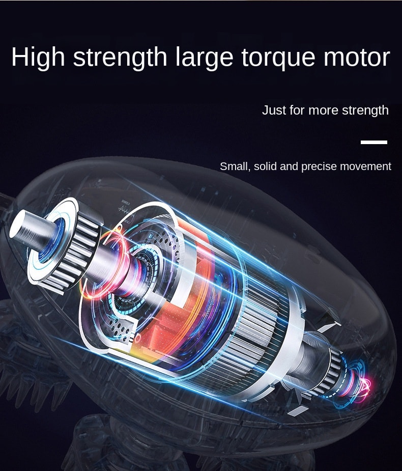 【輪滑世界冠軍郭丹代言品牌】中國 和正HEZHENG 頭部按摩器全自動頭皮按摩爪電動防水按摩儀 白色 1件