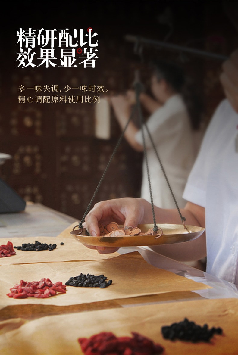栗山園オンライン通販部 / 【出物】 仁清写雲錦茶碗 久世久宝 鵬