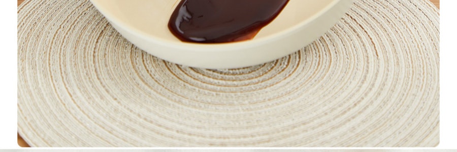 韩国NEOFLAM FIKA 木柄陶瓷铸造小汤锅奶锅 带玻璃盖 1.5qt 16cm【小红书爆款】