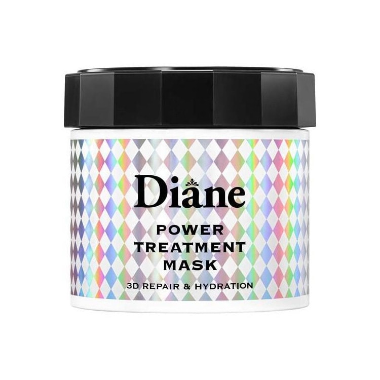 Moist  3D Repair & Hydration Power Treatment Mask 230g