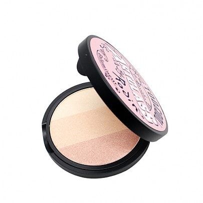 Art Class By Rodin Highlighter
