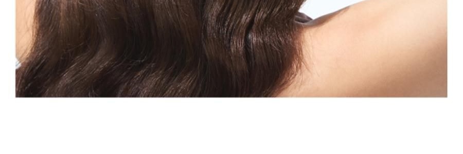 BENEUNDER蕉下 贝壳黑胶防晒帽 夏季遮阳帽 防晒帽防紫外线 落樱粉55-58cm