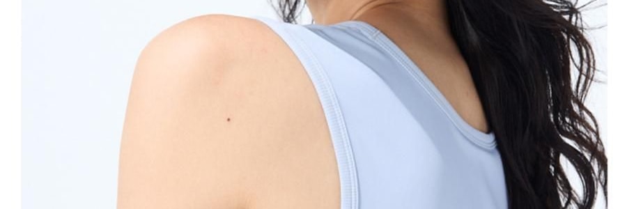 BENEUNDER蕉下 贝壳黑胶防晒帽 夏季遮阳帽 防晒帽防紫外线 落樱粉55-58cm