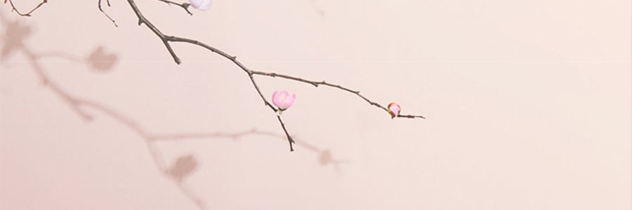 溫崙山VELOSAN 良緣桃花滄灩芳桃烤盤 32cm