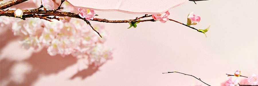 溫崙山VELOSAN 良緣桃花滄灩芳桃烤盤 32cm
