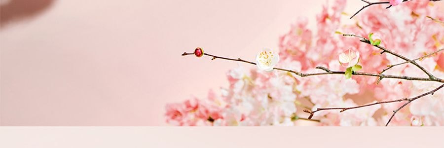 溫崙山VELOSAN 良緣桃花滄灩芳桃烤盤 32cm
