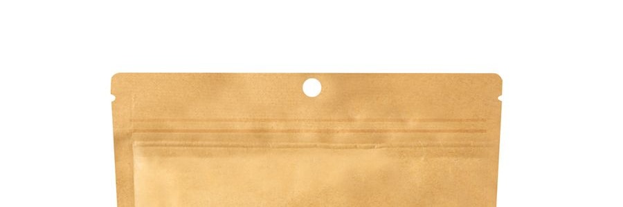 【襄陽特產】臥龍 小米鍋巴 黃小米 麻辣味 208g