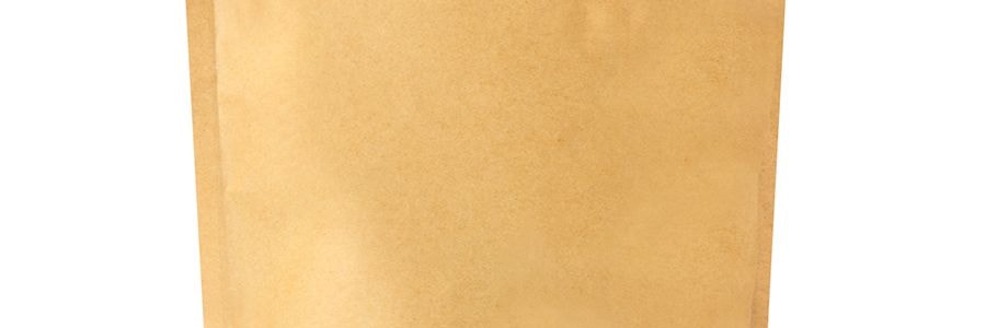 【襄陽特產】臥龍 小米鍋巴 黃小米 麻辣味 208g