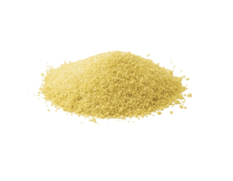 【日本直邮】日本本土 POLA宝丽 BE WHITE POWER 维生素VC美白粉 3个月 90包