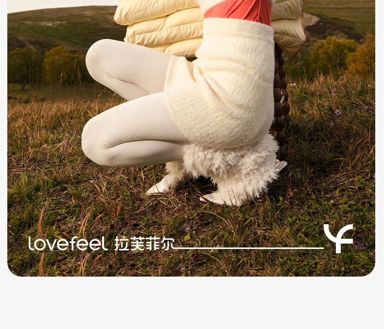 中國拉芙菲爾奶蓋枕睡眠助眠專用護頸椎枕分區慢回彈記憶棉枕頭