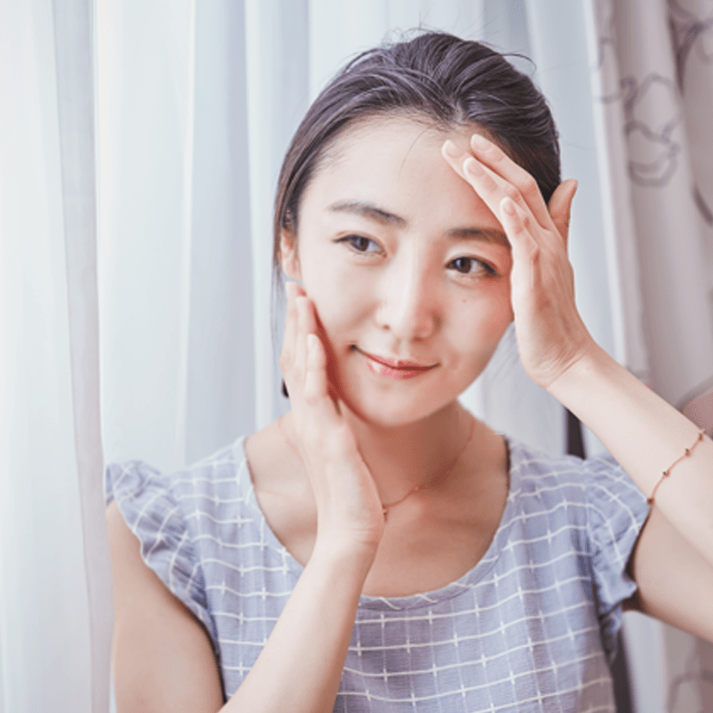 REISE 芮芓藥研||柔濕亮顏導入精華水||120ml