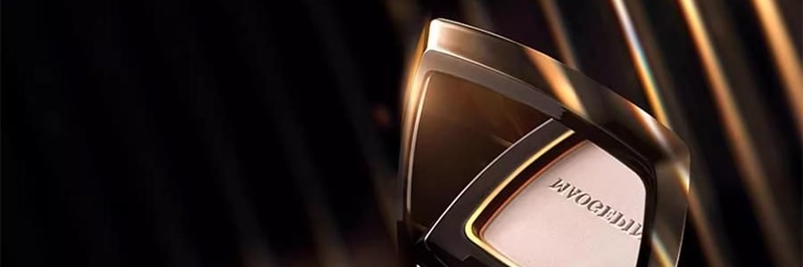 MAOGEPING毛戈平MGP 光影塑颜高光粉饼 新手哑光提亮盘 脸部遮泪沟 4.5g #821 哑光版 嘭嘭饱满清透立体【入门高光】