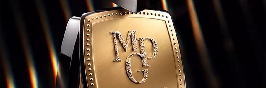 MAOGEPING毛戈平MGP 光影塑颜高光粉饼 新手哑光提亮盘 脸部遮泪沟 4.5g #821 哑光版 嘭嘭饱满清透立体【入门高光】